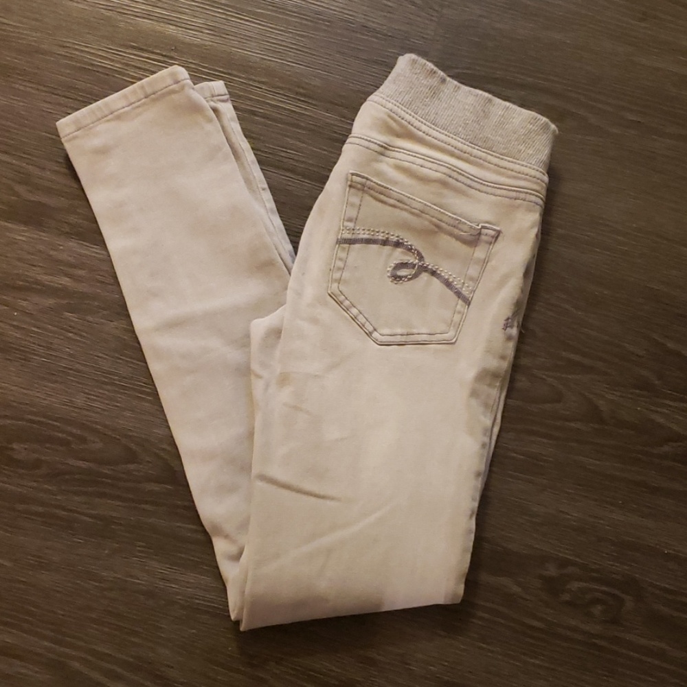 Jeggings